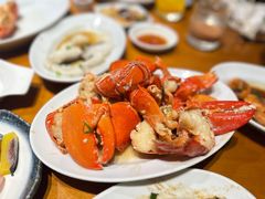 -mezza9 Macau(澳门君悦酒店)