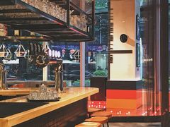 -haxnbauer海森堡德国餐厅(深圳coco店)