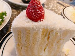 -Juicy Bakery(瑞景店)