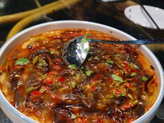 -忆江南·生态餐饮宴会酒店