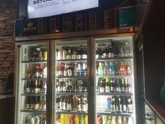 -峨眉山原汁双双烧烤(净居寺店)