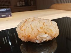 -鮨然(然寿司钱粮胡同店)