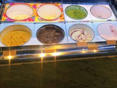 -哈根达斯(龙湖时代天街店)