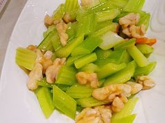 -峨嵋酒家(牡丹园店)