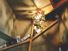 -Strawberry Butterfly草莓蝴蝶日式水果挞