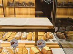 -原麦山丘(东四店)
