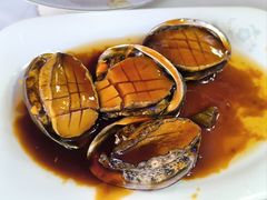 -来之顺海鲜菜馆·青岛菜(栈桥店)