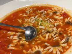 -三猫黑鱼花(南大店)