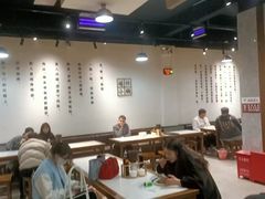 -端仕小锅(文林街店)