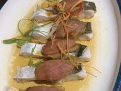 -应天大明王朝·南京菜(中山陵店)