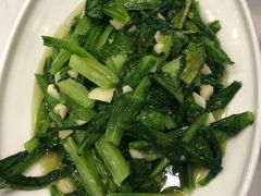 -洞庭米湘·湖南菜(银河SOHO店)