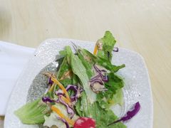 -八盛屋·沾面(集美万达店)