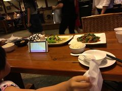 -C31地窖餐厅(黑龙江北路店)