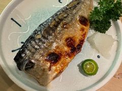 -沼津港精致料理·寿喜烧·烧鸟(漕河泾印象城店)