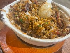 -十六蒲(桂林路店)