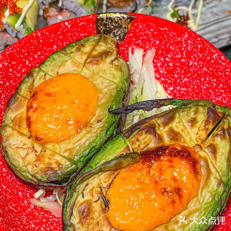 价格亲民 | 超正宗 | 值得N刷的日料居酒屋‼️
