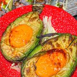价格亲民 | 超正宗 | 值得N刷的日料居酒屋‼️