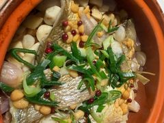 -黑明餐厅(白鹭洲店)