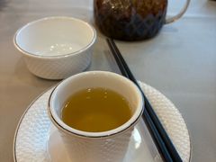 -粤西稻里(富力路店)