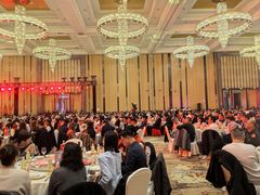 -昆山皇冠国际会展酒店