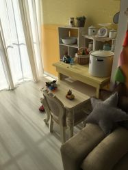 -首尔宝宝SEOUL  BABY STUDIO(通州店)