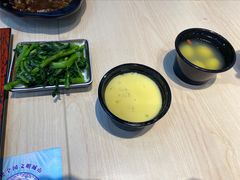 -永和大王(茉莉上新·星塘街店)