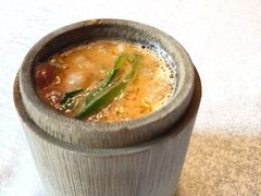 -听松楼-中餐厅.家宴(红梅公园店)