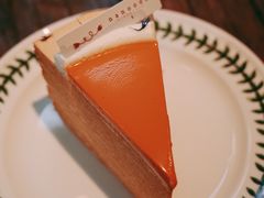 -奈诺甜品·生日蛋糕·下午茶(古城店)