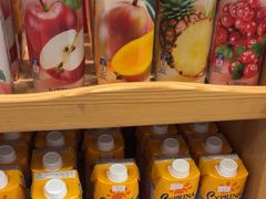 -申德勒食品(宾都苑店)