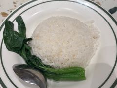 -华嫂冰室(湾仔店)