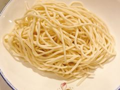 -红门金汤·港式火锅(英皇集团中心店)