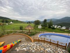 -潭柘厚院(桑峪村店)