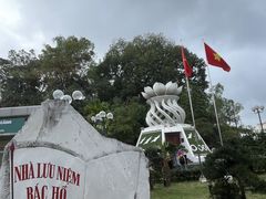 -东兴口岸-中越友谊大桥