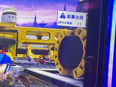 -Play1家庭娱乐中心(裕华万达店)