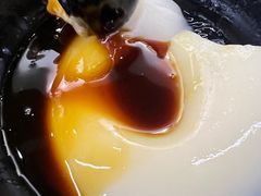 -耙豌豆重庆小面