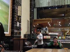 -海德温泉酒店