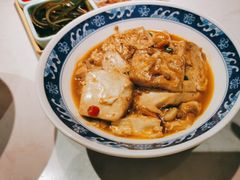 -永兴外婆桥(城中万达店)