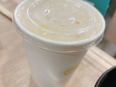 好立克-大家乐(皇后大道西店)