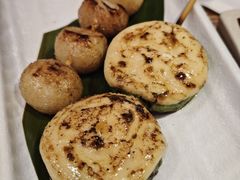 -六花亭居酒屋(永庆坊店)