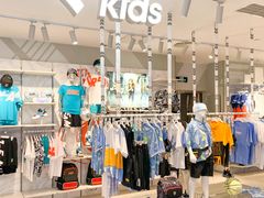 -王府井百货(总府店)