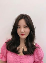 -禾里設計