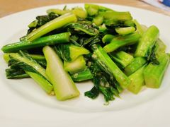 -喜悦海鲜大酒楼(钱柜广场店)