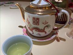 -惠食佳(滨江大公馆店)