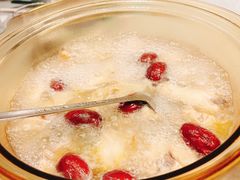 -得丘礼享谷·玉兰苑