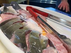 -麻麻鱼府主题涮锅(明珠家园店)