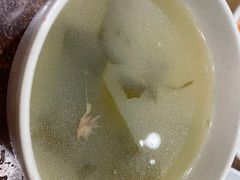 -春川铁板鸡(高科园店)