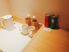 -全季酒店(上海漕河泾店)