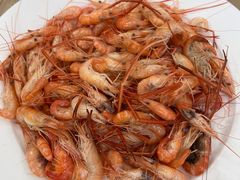 -文海饭店(朝阳路店)