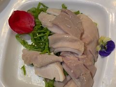 -丰收日(五角场店)