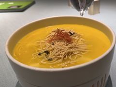 -苏帮袁Sue Cuisine(将台店)